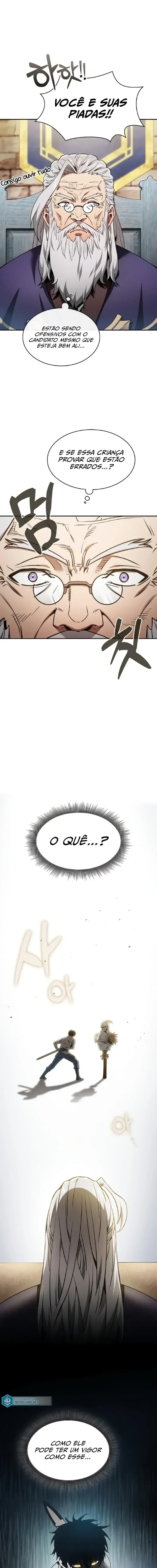 Página 18 do Capítulo 11