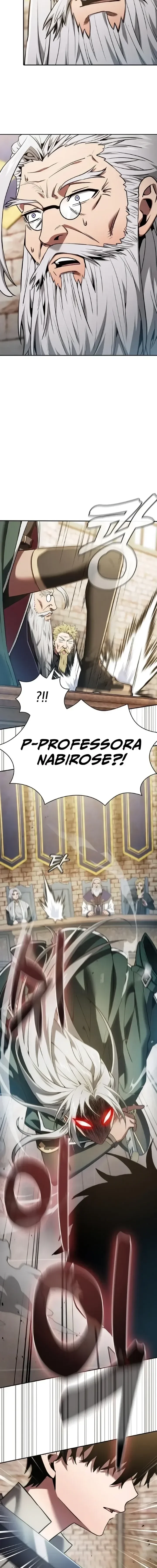 Página 21 do Capítulo 11
