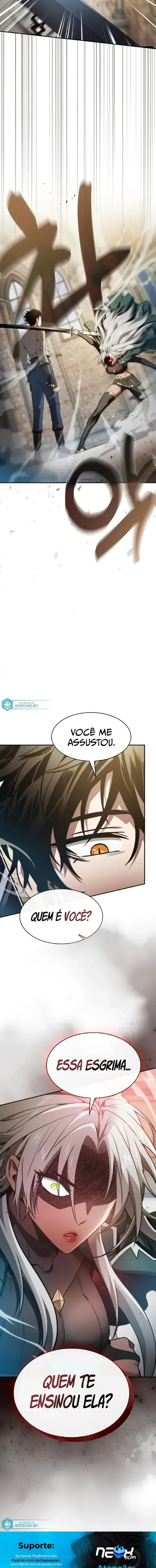 Página 22 do Capítulo 11