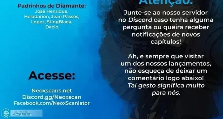 Página 23 do Capítulo 11