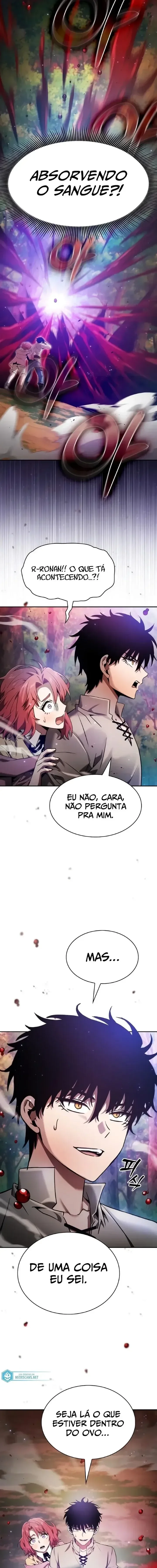 Página 6 do Capítulo 15