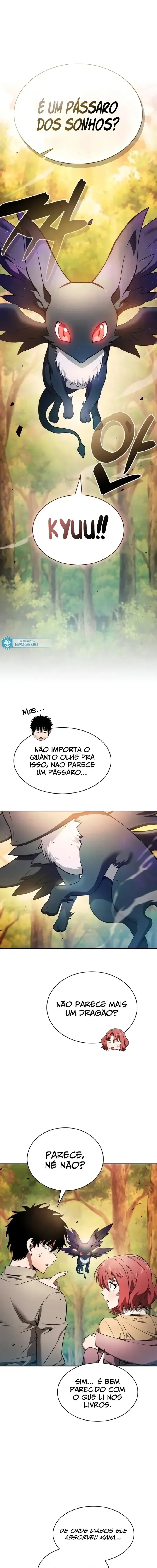 Página 10 do Capítulo 15