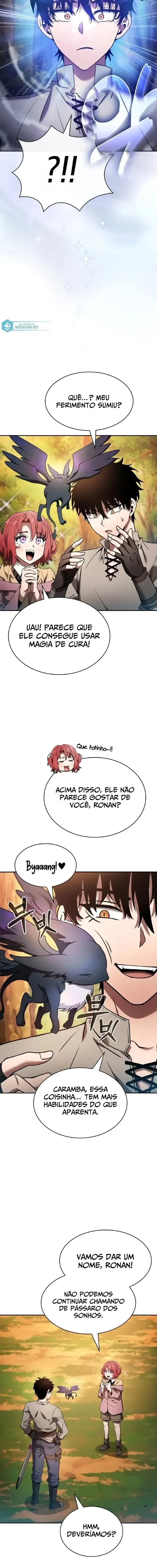 Página 12 do Capítulo 15
