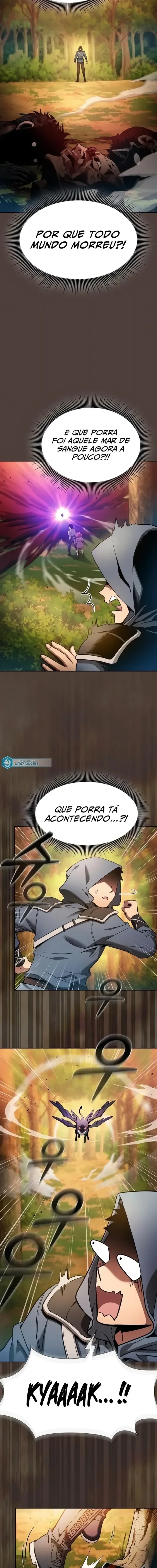 Página 15 do Capítulo 15