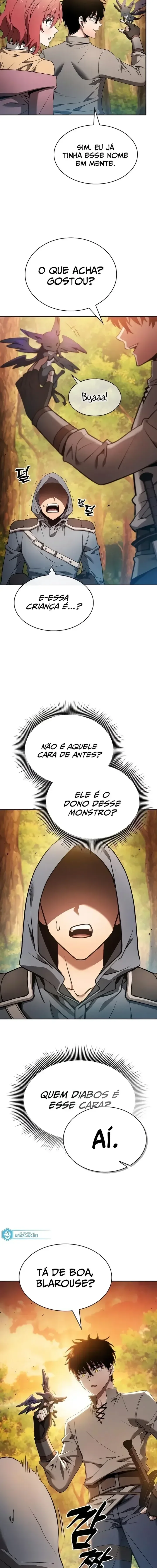 Página 18 do Capítulo 15
