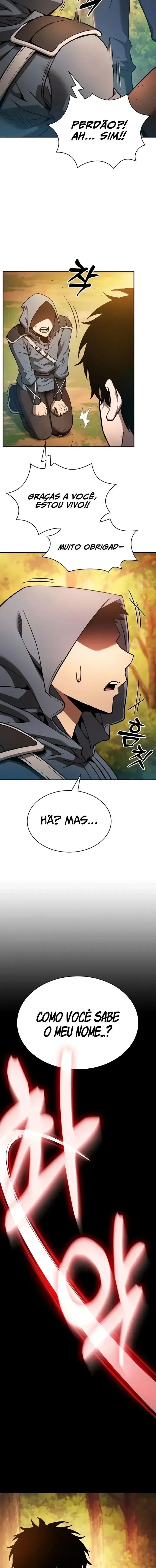 Página 19 do Capítulo 15