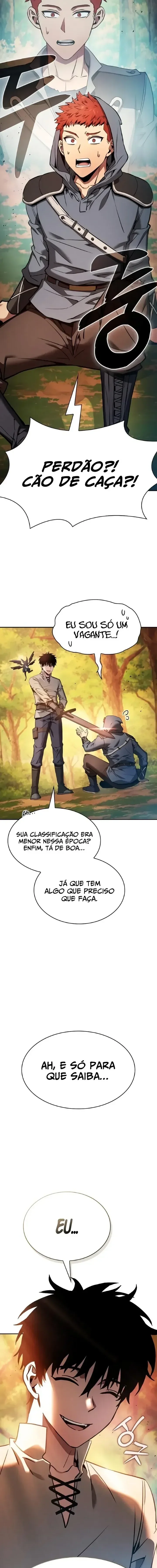 Página 21 do Capítulo 15