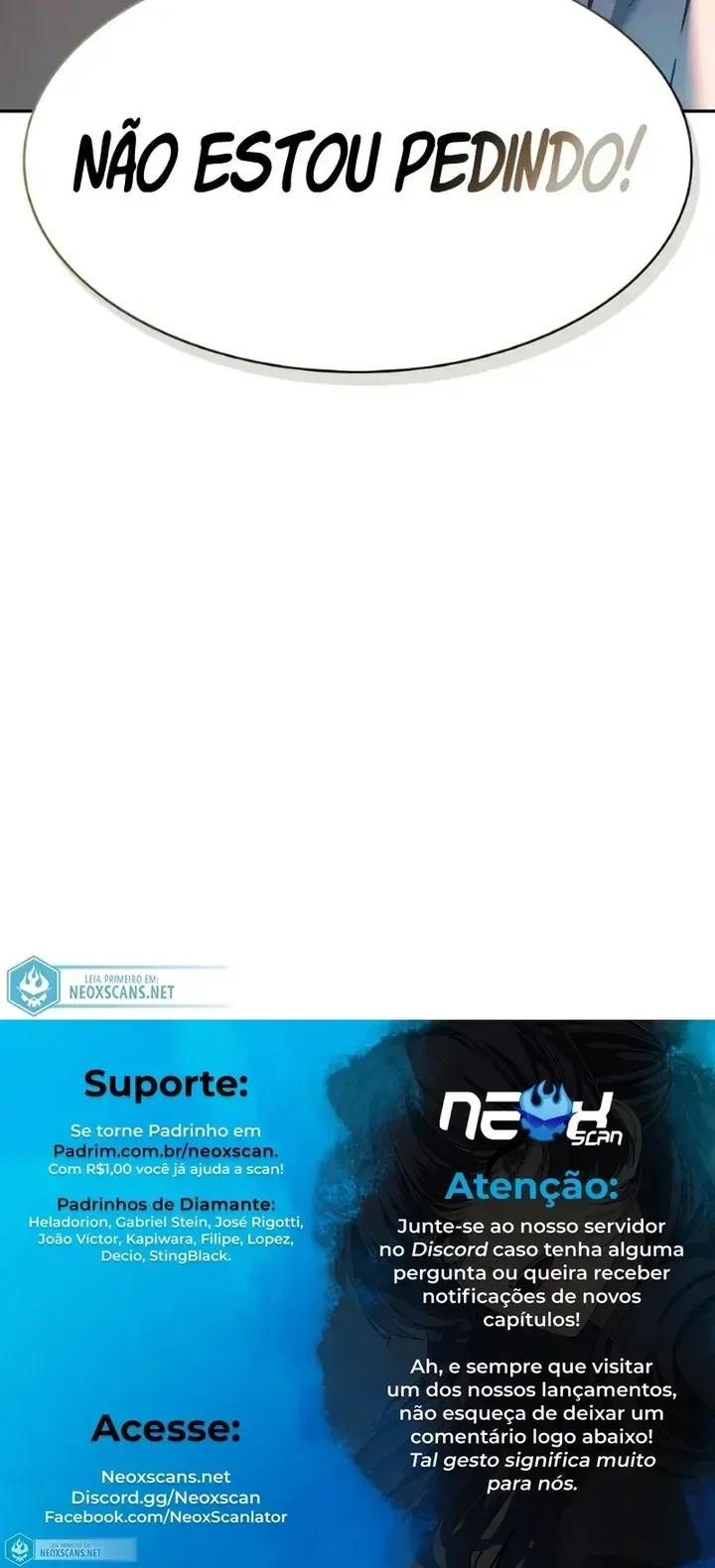 Página 22 do Capítulo 15