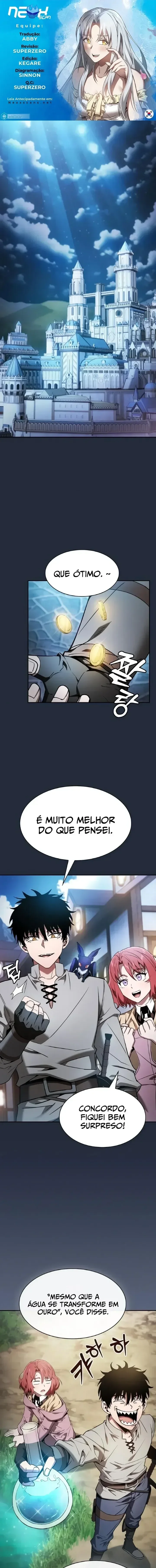 Página 1 do Capítulo 16