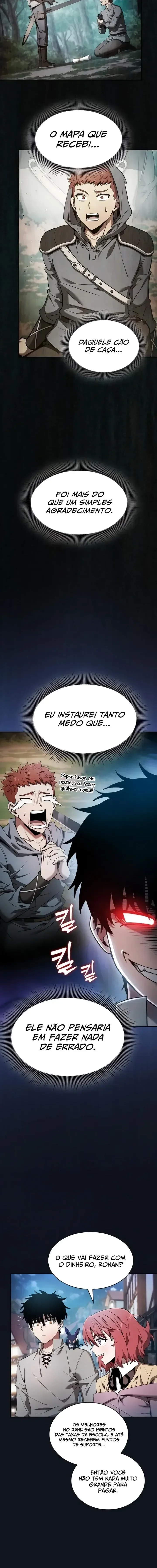 Página 3 do Capítulo 16