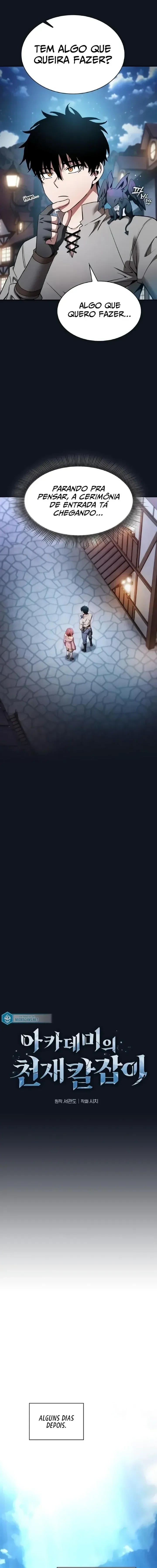 Página 4 do Capítulo 16