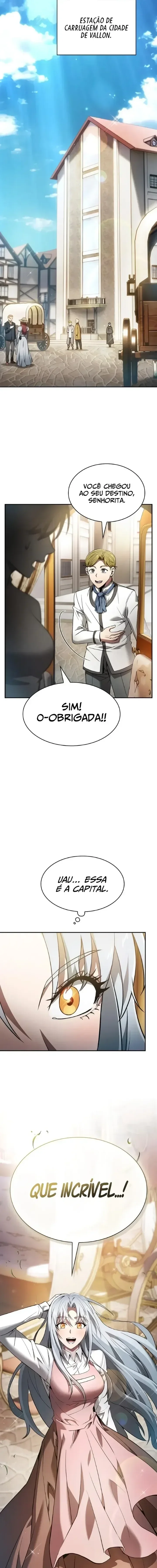 Página 5 do Capítulo 16