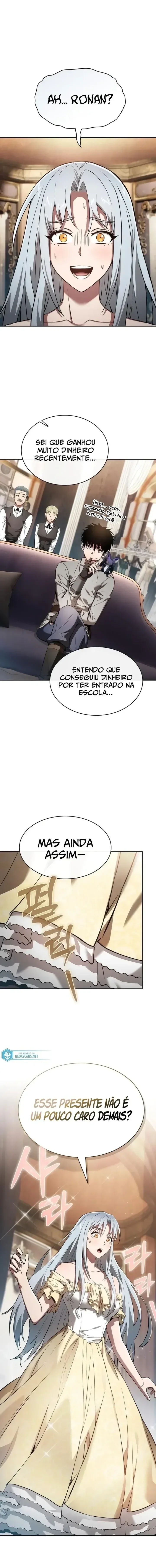 Página 9 do Capítulo 16
