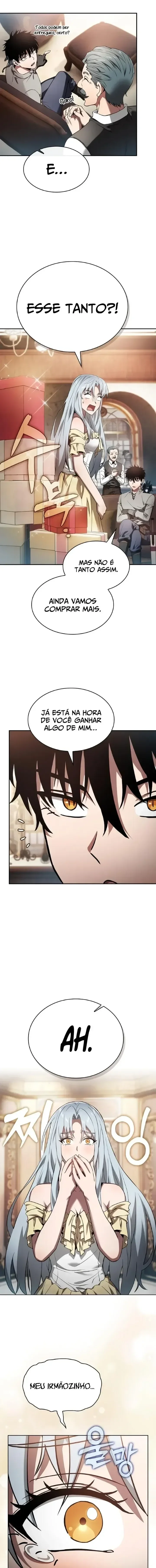 Página 10 do Capítulo 16