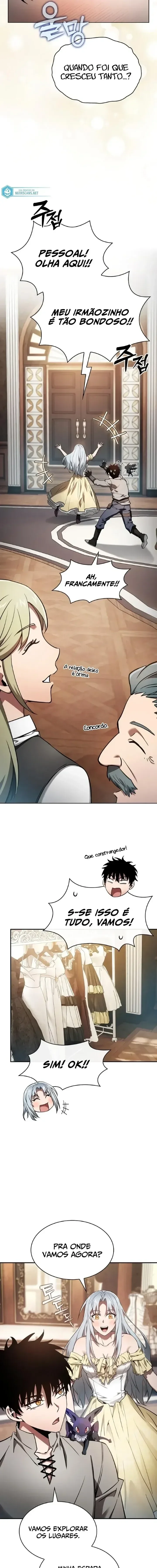 Página 11 do Capítulo 16