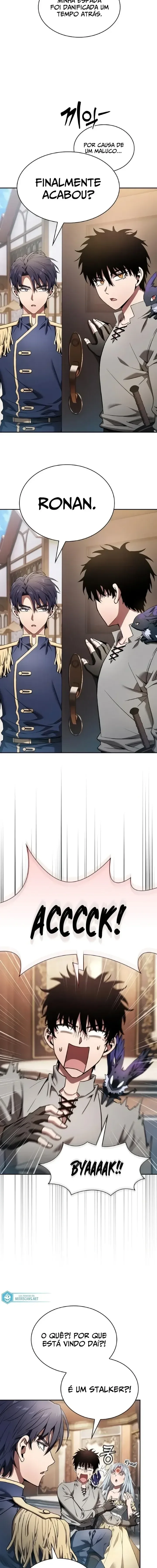 Página 12 do Capítulo 16