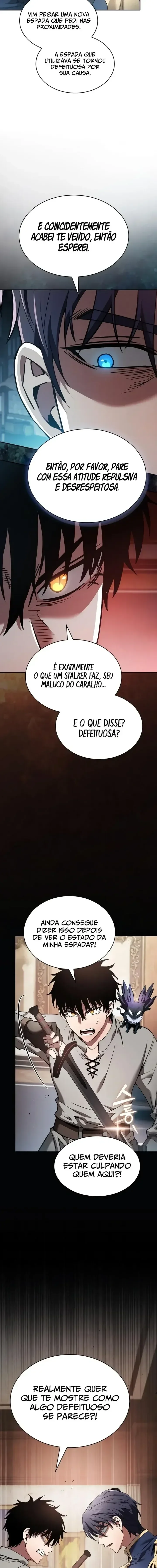 Página 13 do Capítulo 16