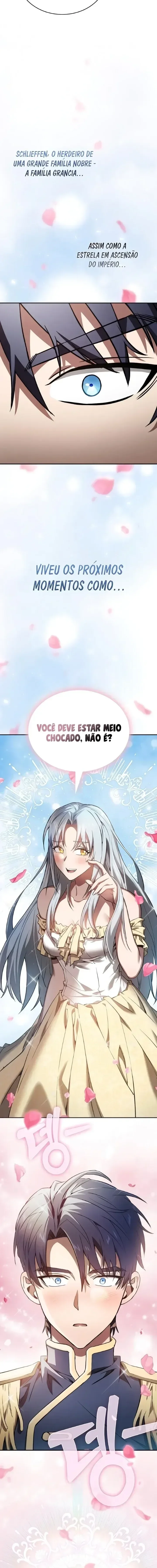 Página 15 do Capítulo 16