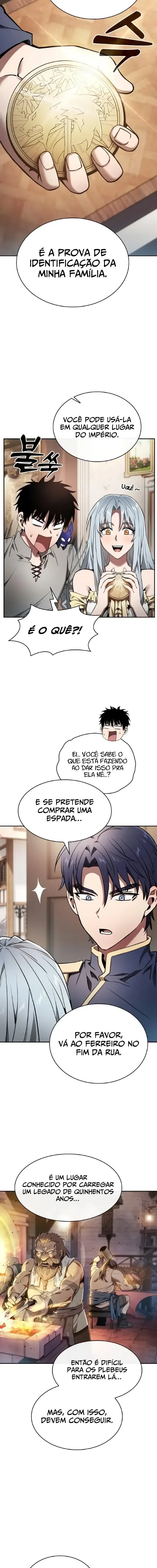 Página 18 do Capítulo 16