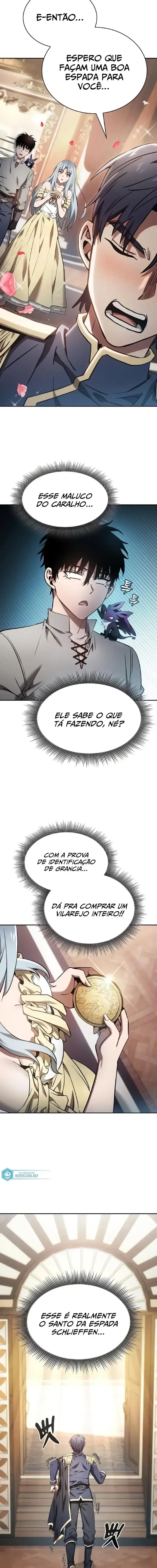 Página 19 do Capítulo 16
