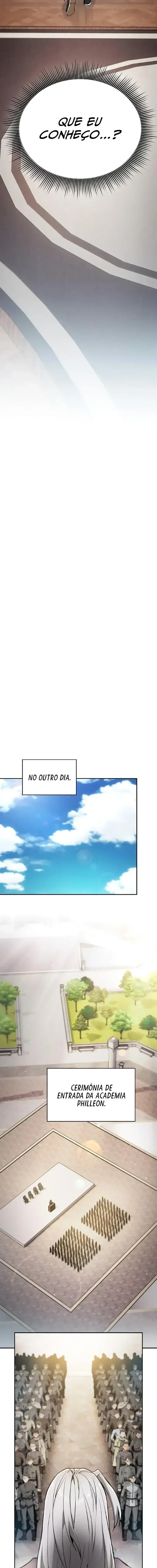 Página 20 do Capítulo 16
