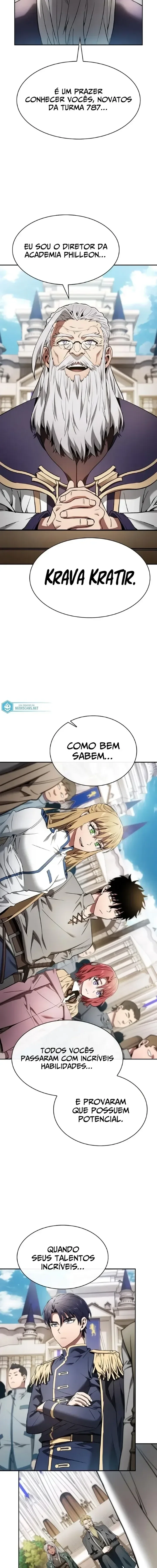 Página 21 do Capítulo 16