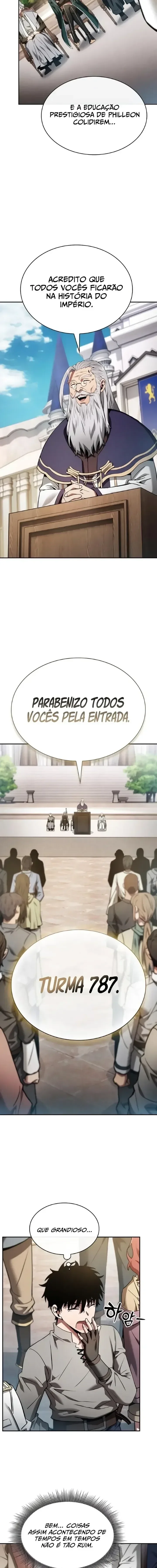 Página 22 do Capítulo 16