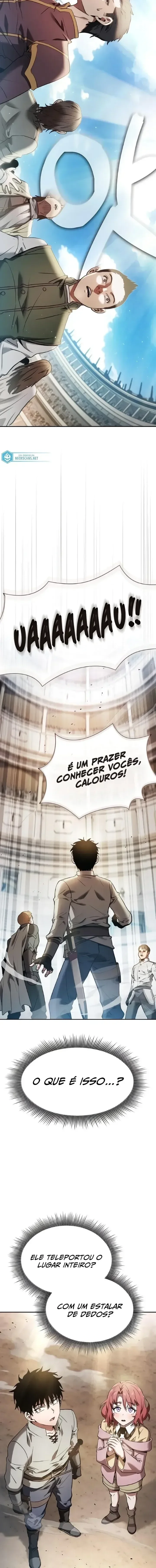 Página 26 do Capítulo 16