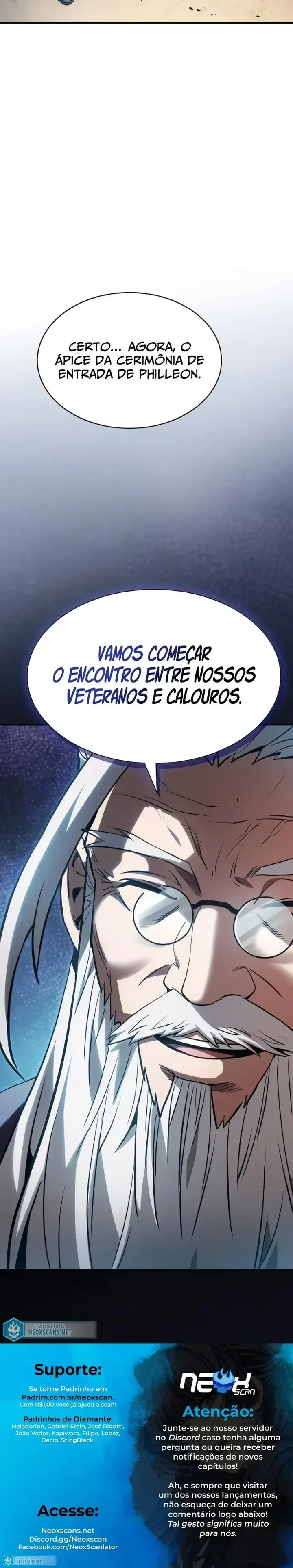 Página 27 do Capítulo 16