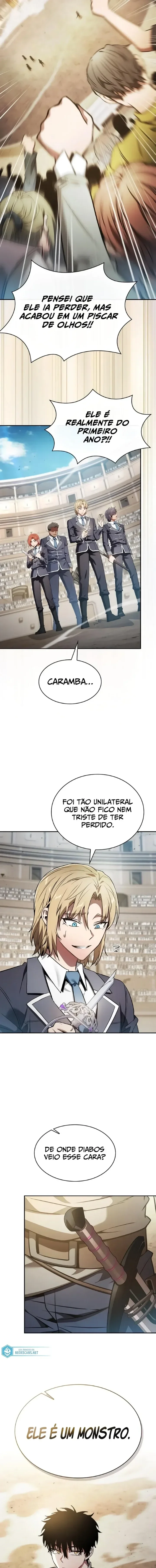 Página 2 do Capítulo 18