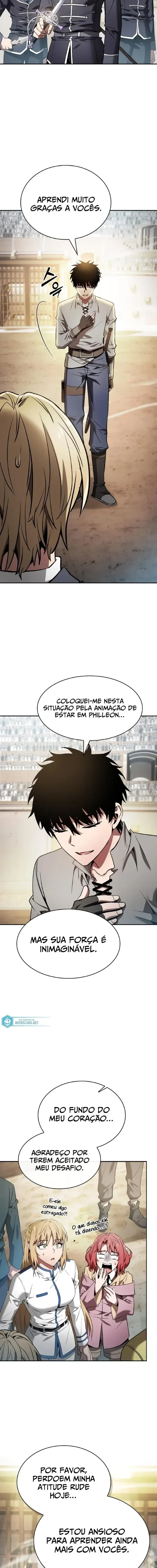 Página 4 do Capítulo 18