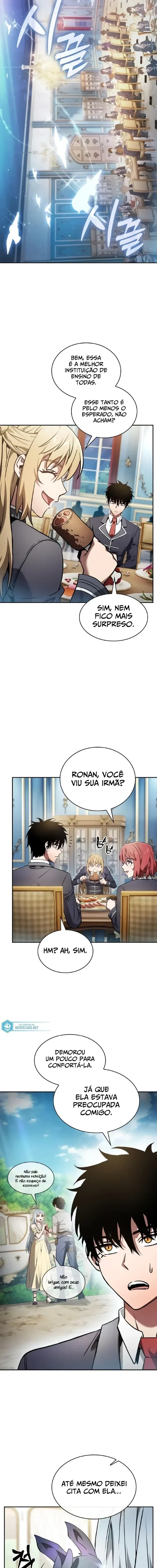 Página 9 do Capítulo 18