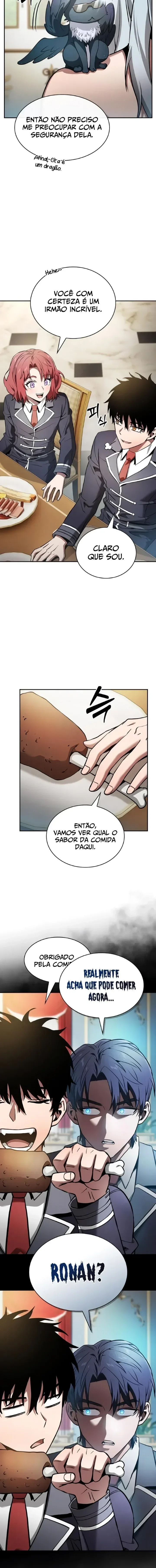Página 10 do Capítulo 18