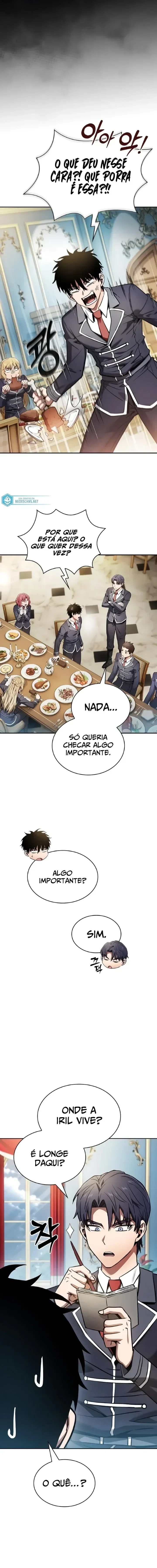 Página 11 do Capítulo 18