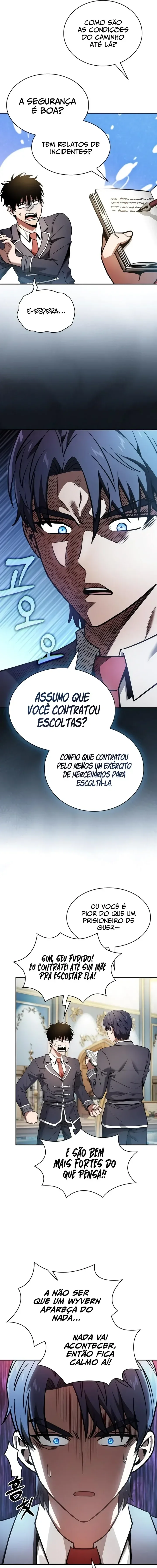Página 12 do Capítulo 18