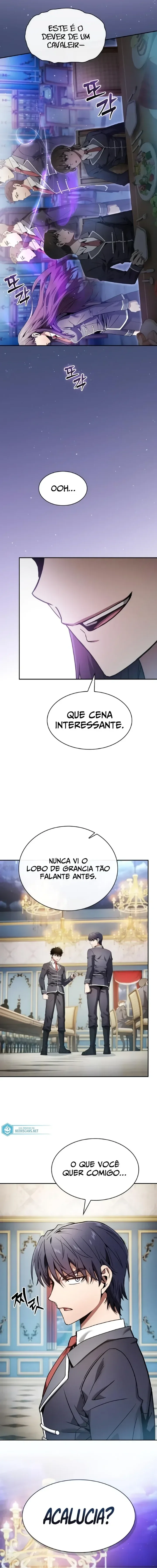 Página 14 do Capítulo 18