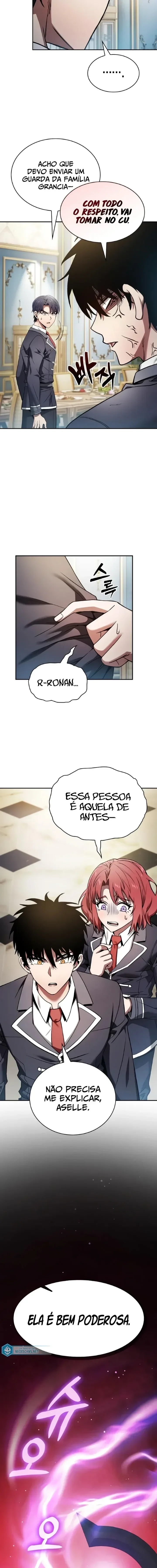 Página 17 do Capítulo 18