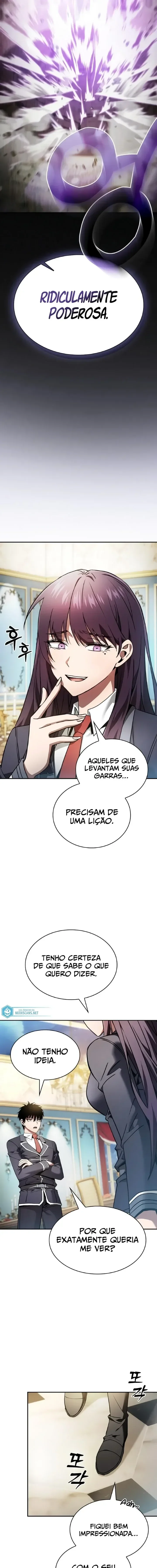Página 19 do Capítulo 18