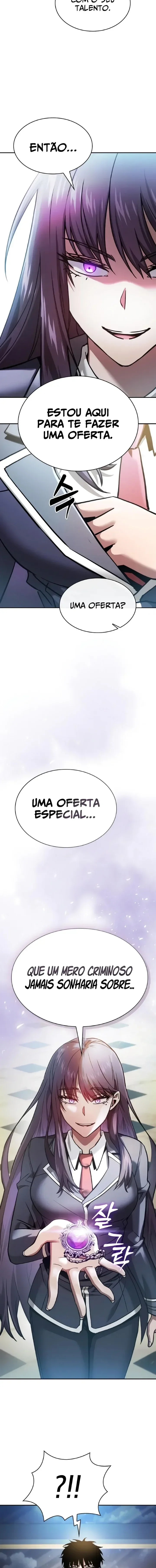 Página 20 do Capítulo 18