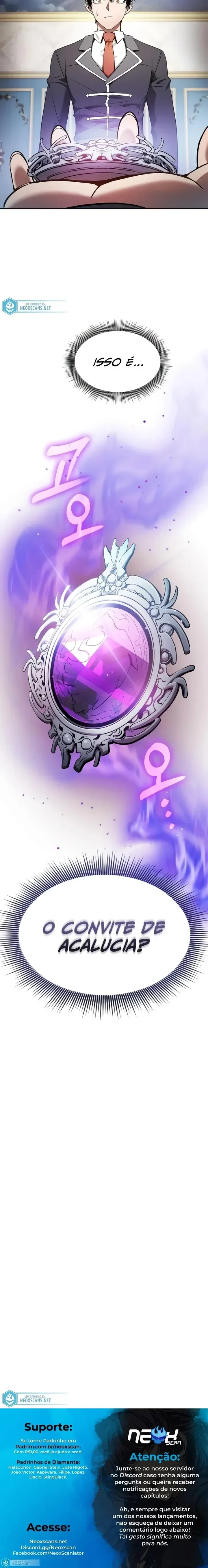 Página 21 do Capítulo 18
