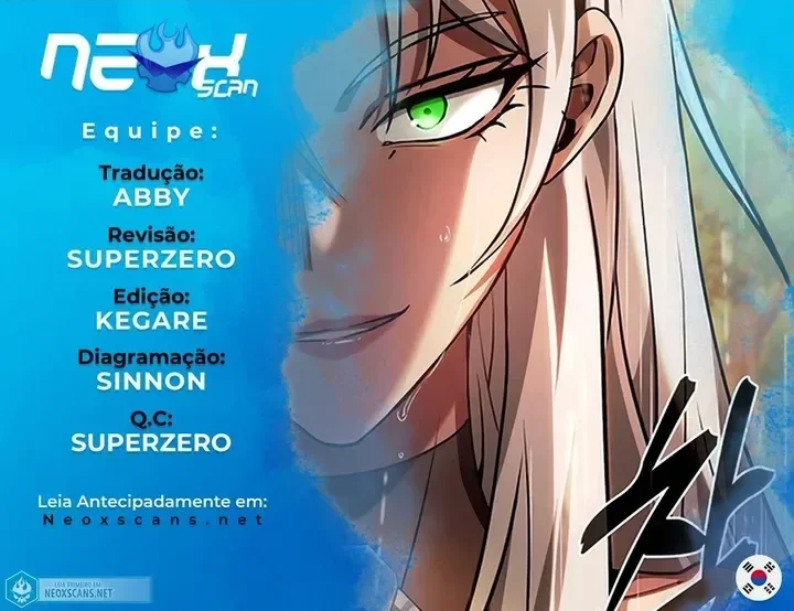 Página 1 do Capítulo 19