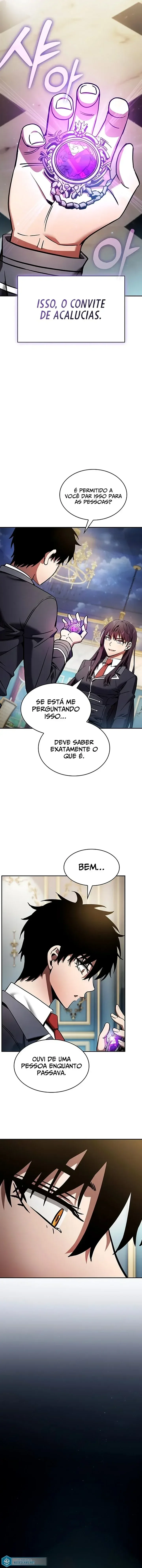 Página 3 do Capítulo 19