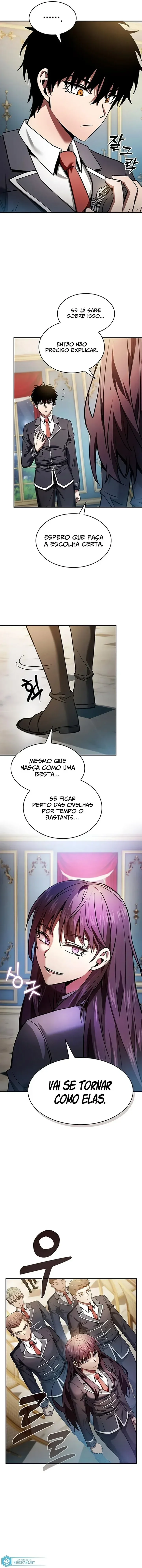 Página 6 do Capítulo 19