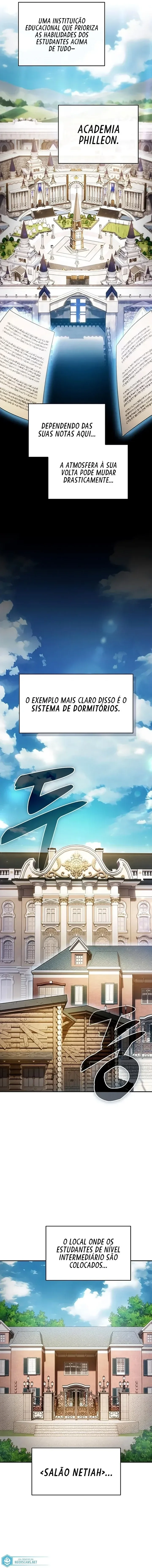 Página 7 do Capítulo 19