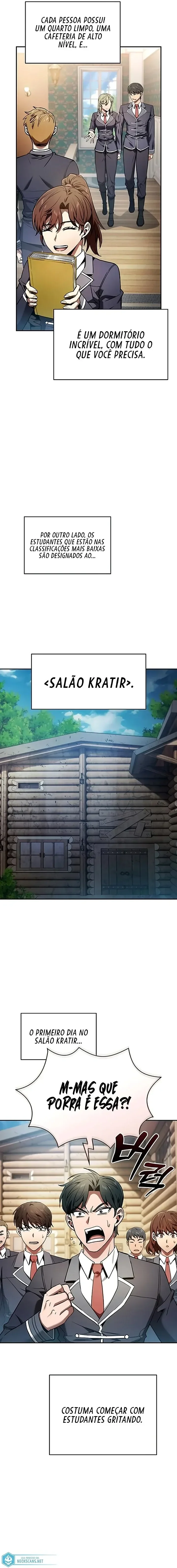 Página 8 do Capítulo 19