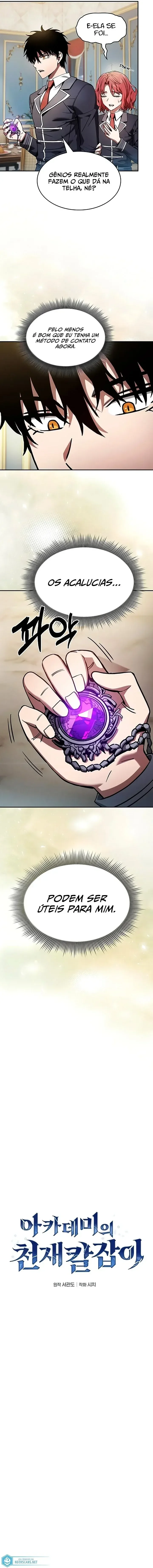 Página 9 do Capítulo 19
