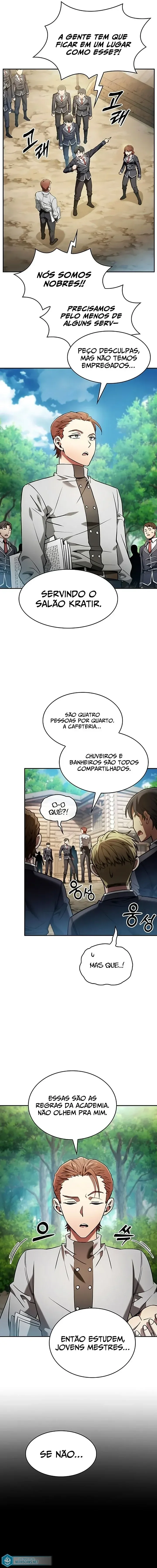 Página 10 do Capítulo 19