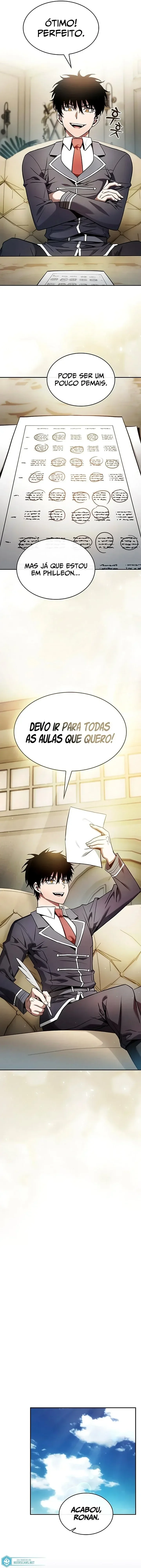Página 14 do Capítulo 19