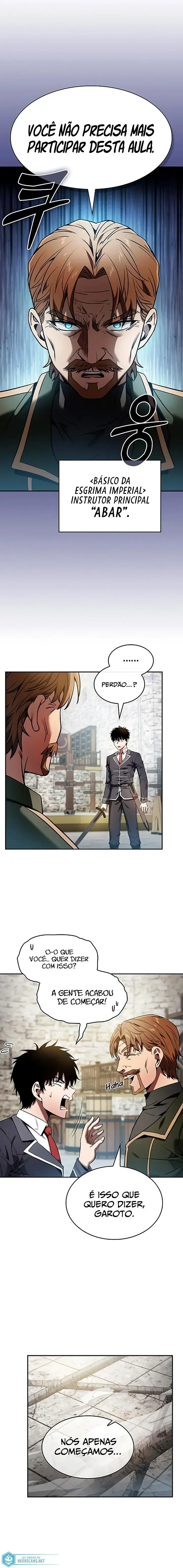 Página 15 do Capítulo 19