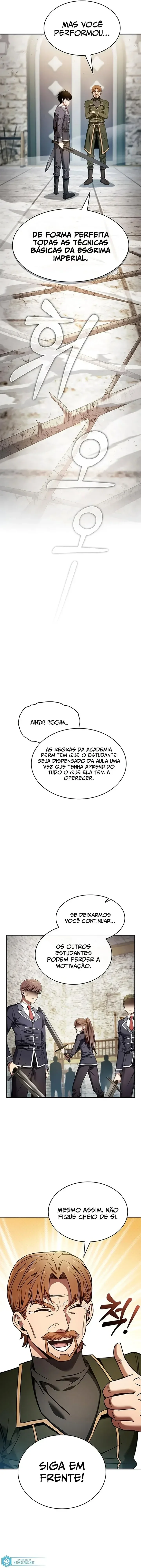Página 16 do Capítulo 19